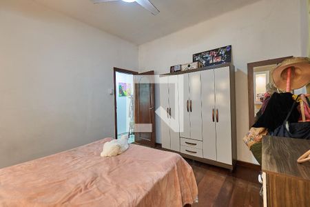 Apartamento à venda com 76m², 2 quartos e sem vagaQuarto 2