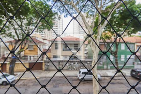 Apartamento à venda com 76m², 2 quartos e sem vagaQuarto 1 VIsta