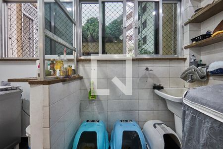 Apartamento à venda com 76m², 2 quartos e sem vagaÁrea de Serviço