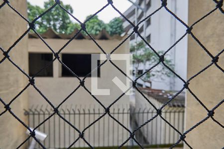 Apartamento à venda com 76m², 2 quartos e sem vagaÁrea de Serviço Vista