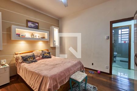 Apartamento à venda com 76m², 2 quartos e sem vagaQuarto 2