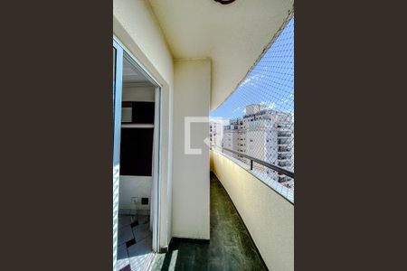 Apartamento à venda com 3 quartos, 71m² em Mooca, São Paulo