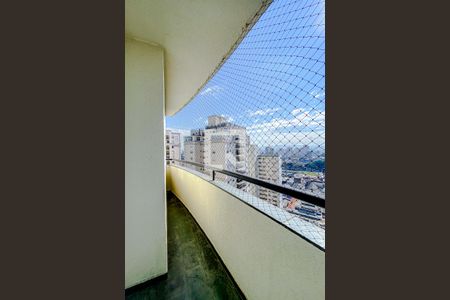 Apartamento para alugar com 3 quartos, 71m² em Mooca, São Paulo