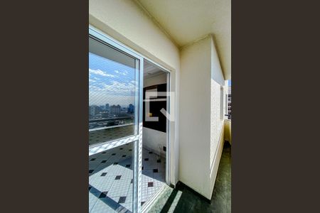 Apartamento para alugar com 3 quartos, 71m² em Mooca, São Paulo