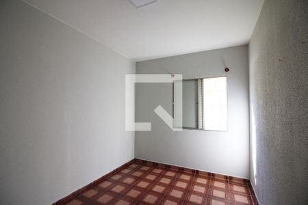 Quarto 1 de apartamento para alugar com 2 quartos, 68m² em Nova Petrópolis, São Bernardo do Campo