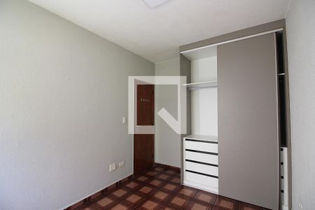 Quarto 1 de apartamento para alugar com 2 quartos, 68m² em Nova Petrópolis, São Bernardo do Campo