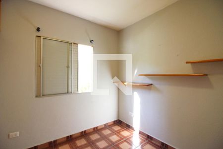 Quarto 2 de apartamento para alugar com 2 quartos, 68m² em Nova Petrópolis, São Bernardo do Campo