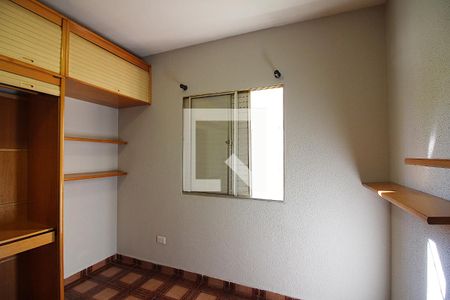 Quarto 2 de apartamento para alugar com 2 quartos, 68m² em Nova Petrópolis, São Bernardo do Campo