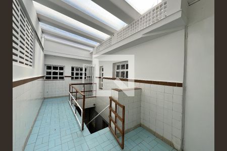 Casa à venda com 92m², 2 quartos e 2 vagasÁrea externa