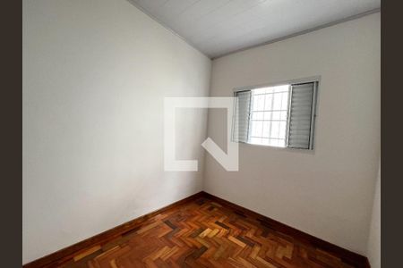 Casa à venda com 92m², 2 quartos e 2 vagasQuarto 2
