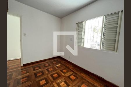 Casa à venda com 92m², 2 quartos e 2 vagasQuarto 1