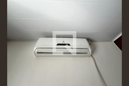 Casa à venda com 92m², 2 quartos e 2 vagasQuarto 1