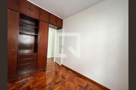Casa à venda com 92m², 2 quartos e 2 vagasQuarto 2