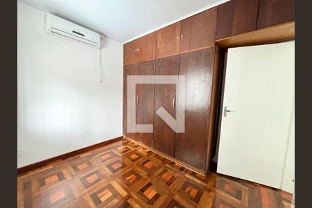 Quarto 1 de casa à venda com 2 quartos, 92m² em Parque Jabaquara, São Paulo