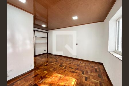 Sala de casa à venda com 2 quartos, 92m² em Parque Jabaquara, São Paulo