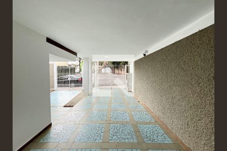 Casa à venda com 92m², 2 quartos e 2 vagasGaragem