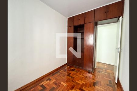 Casa à venda com 92m², 2 quartos e 2 vagasQuarto 2
