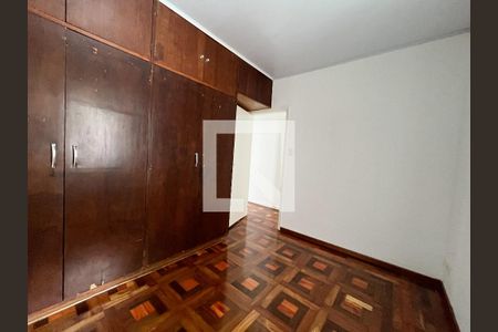Quarto 1 de casa à venda com 2 quartos, 92m² em Parque Jabaquara, São Paulo