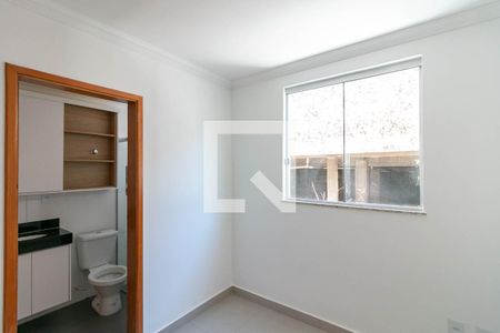 Apartamento para alugar com 60m², 3 quartos e 1 vagaQuarto 3