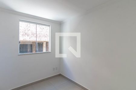 Apartamento para alugar com 60m², 3 quartos e 1 vagaQuarto 3