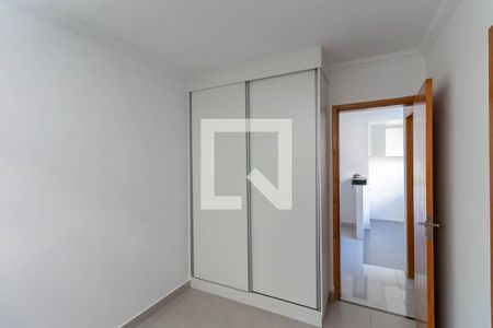 Apartamento para alugar com 60m², 3 quartos e 1 vagaQuarto 3