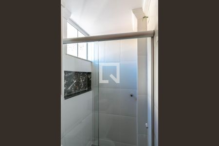 Apartamento para alugar com 60m², 3 quartos e 1 vagaBanheiro