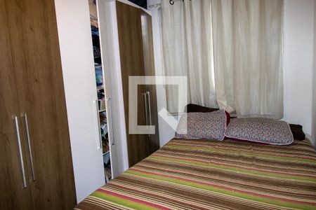 Quarto 2 de apartamento à venda com 2 quartos, 58m² em Recreio dos Bandeirantes, Rio de Janeiro