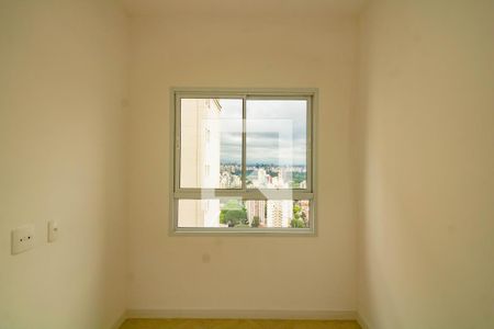 Quarto 1 de apartamento à venda com 2 quartos, 50m² em Vila Clementino, São Paulo