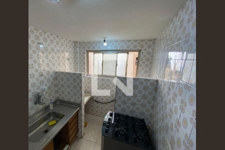 Foto 09 de apartamento à venda com 1 quarto, 42m² em Paraíso, São Paulo