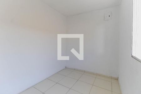 Casa à venda com 158m², 2 quartos e 4 vagasQuarto 2