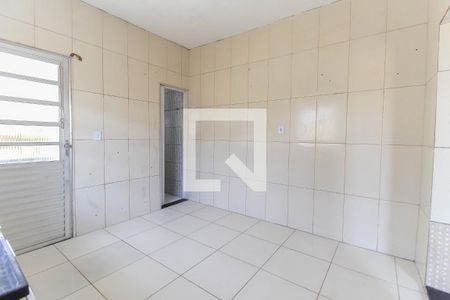 Casa à venda com 158m², 2 quartos e 4 vagasCozinha