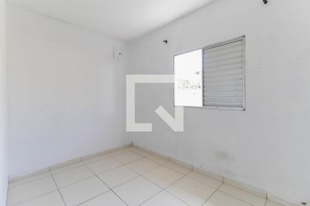 Casa à venda com 158m², 2 quartos e 4 vagasQuarto 2