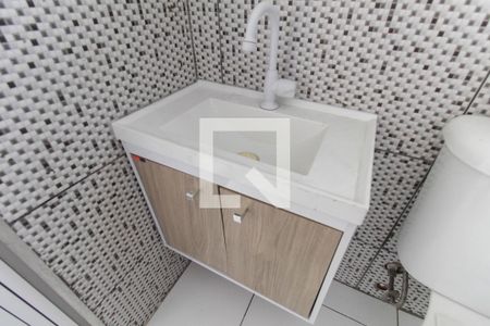 Casa à venda com 158m², 2 quartos e 4 vagasBanheiro