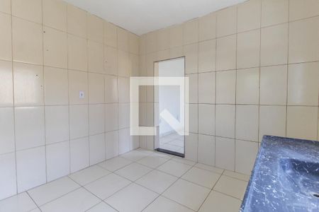 Casa à venda com 158m², 2 quartos e 4 vagasCozinha