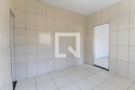 Casa à venda com 158m², 2 quartos e 4 vagasCozinha
