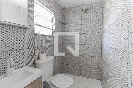Casa à venda com 158m², 2 quartos e 4 vagasBanheiro