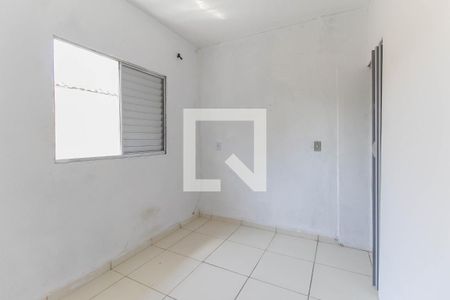 Casa à venda com 158m², 2 quartos e 4 vagasQuarto 2