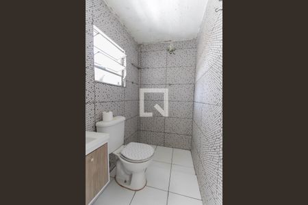Casa à venda com 158m², 2 quartos e 4 vagasBanheiro