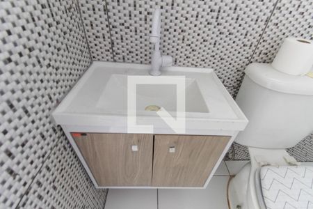 Casa à venda com 158m², 2 quartos e 4 vagasBanheiro