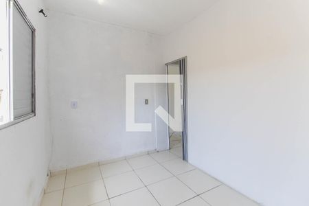 Casa à venda com 158m², 2 quartos e 4 vagasQuarto 2