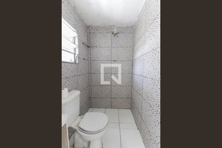 Casa à venda com 158m², 2 quartos e 4 vagasBanheiro