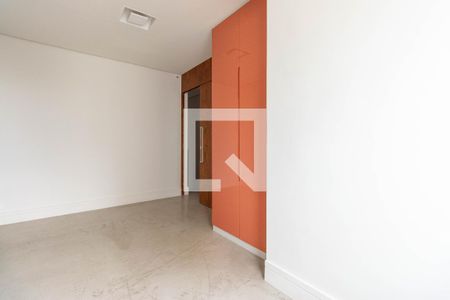 Quarto 1 de apartamento para alugar com 2 quartos, 84m² em Vila Dom Pedro I, São Paulo