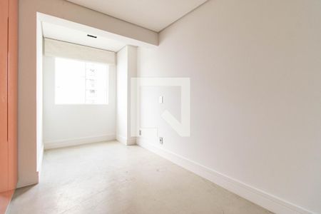 Quarto 1 de apartamento para alugar com 2 quartos, 84m² em Vila Dom Pedro I, São Paulo