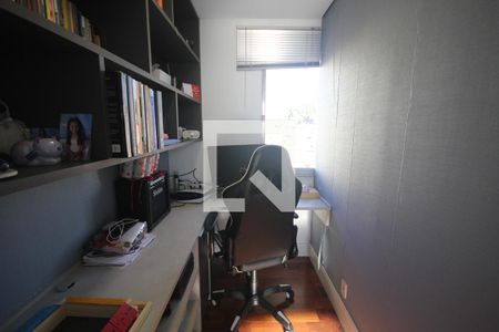 Quarto 1 de apartamento para alugar com 3 quartos, 65m² em Vila Monumento, São Paulo