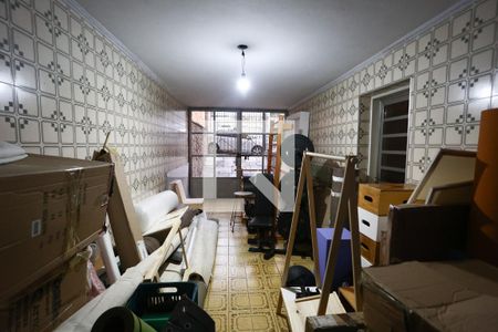 Casa à venda com 170m², 3 quartos e 4 vagasGaragem