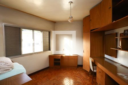 Casa à venda com 170m², 3 quartos e 4 vagasquarto 1