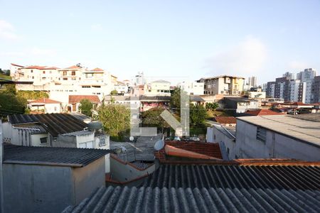 Casa à venda com 170m², 3 quartos e 4 vagasvista