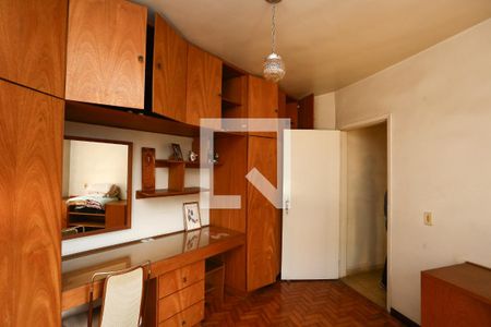 Casa à venda com 170m², 3 quartos e 4 vagasquarto 1