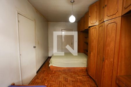 Casa à venda com 170m², 3 quartos e 4 vagasquarto 2