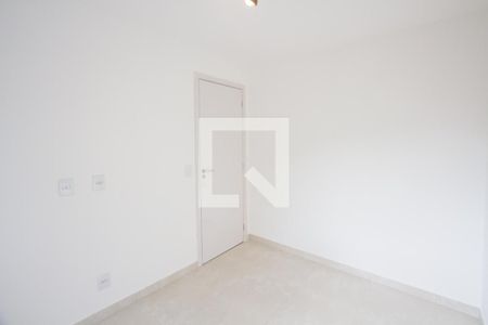 Quarto 1 de apartamento para alugar com 2 quartos, 52m² em Jardim Monte Azul, São Paulo